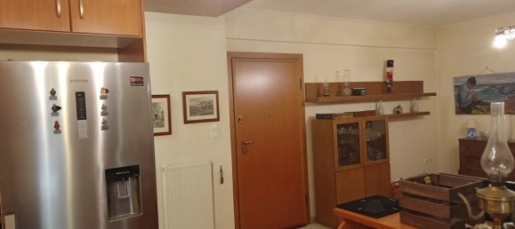 3 bedrooms Apartment in Piraeus, Greece No. 2155 3