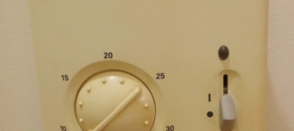 3 bedrooms Apartment in Piraeus, Greece No. 2155 13