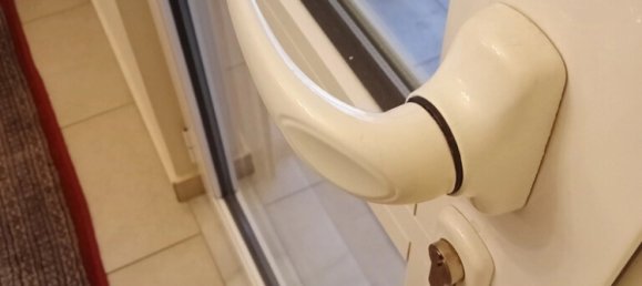 3 bedrooms Apartment in Piraeus, Greece No. 2155 15