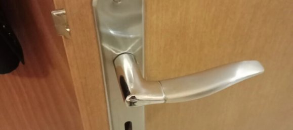 3 bedrooms Apartment in Piraeus, Greece No. 2155 4