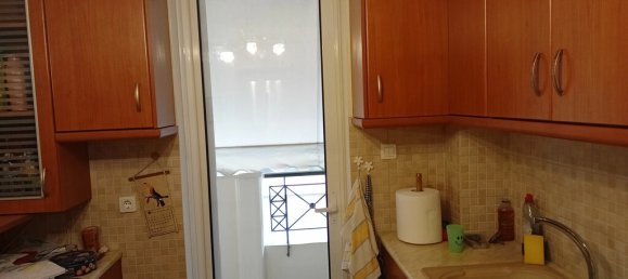 3 bedrooms Apartment in Piraeus, Greece No. 2155 25
