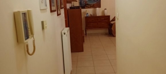 3 bedrooms Apartment in Piraeus, Greece No. 2155 20