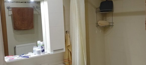 3 bedrooms Apartment in Piraeus, Greece No. 2155 23