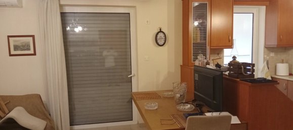 3 bedrooms Apartment in Piraeus, Greece No. 2155 21