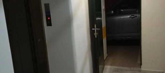 3 bedrooms Apartment in Piraeus, Greece No. 2155 8