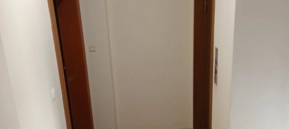 3 bedrooms Apartment in Piraeus, Greece No. 2155 10