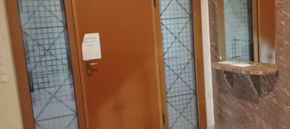 3 bedrooms Apartment in Piraeus, Greece No. 2155 9