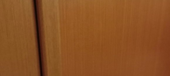 3 bedrooms Apartment in Piraeus, Greece No. 2155 12