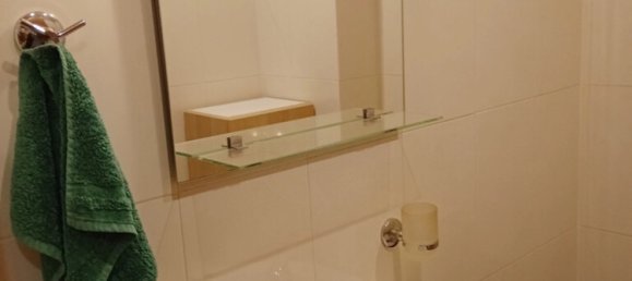 3 bedrooms Apartment in Piraeus, Greece No. 2155 6