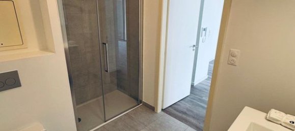 Apartamento T1 em Schiltigheim, France N.º 320103 3