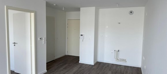 Apartamento T1 em Schiltigheim, France N.º 320103 2