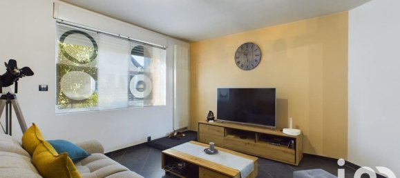 3 bedrooms House in Ostricourt, France No. 56319 2