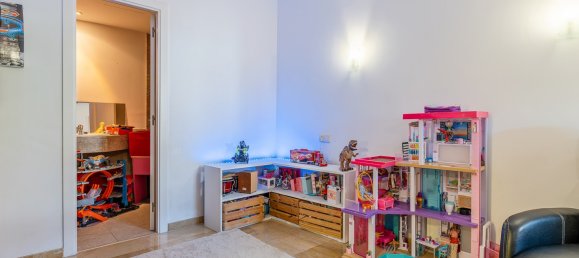 2 غرف نوم منزل ذو طابقين في Nova Santa Ponsa, Spain رقم 22319 19