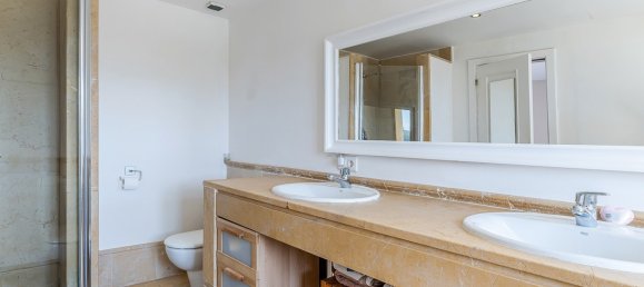 2 غرف نوم منزل ذو طابقين في Nova Santa Ponsa, Spain رقم 22319 16