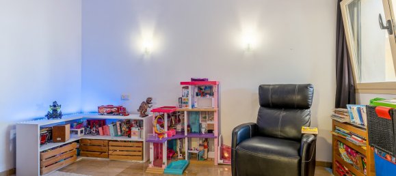 2 غرف نوم منزل ذو طابقين في Nova Santa Ponsa, Spain رقم 22319 20