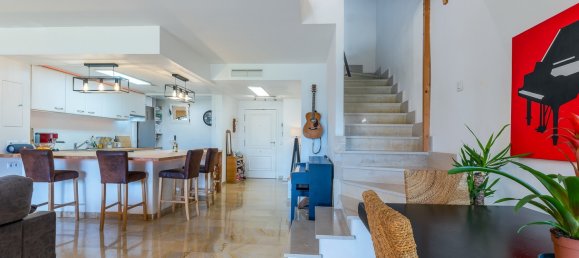 2 غرف نوم منزل ذو طابقين في Nova Santa Ponsa, Spain رقم 22319 7