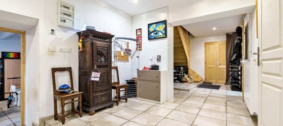 5 غرف نوم منزل في Breuvannes-en-Bassigny, France رقم 222075 8
