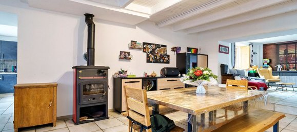 5 غرف نوم منزل في Breuvannes-en-Bassigny, France رقم 222075 6