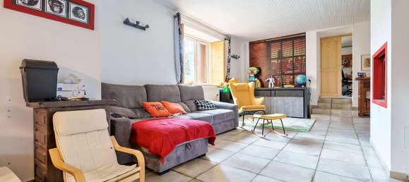 5 غرف نوم منزل في Breuvannes-en-Bassigny, France رقم 222075 4