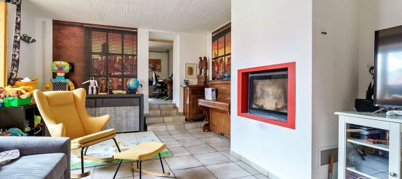 5 غرف نوم منزل في Breuvannes-en-Bassigny, France رقم 222075 5