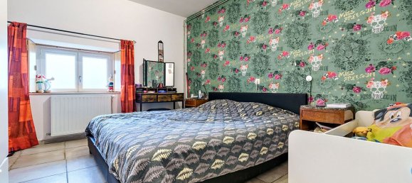 5 غرف نوم منزل في Breuvannes-en-Bassigny, France رقم 222075 11