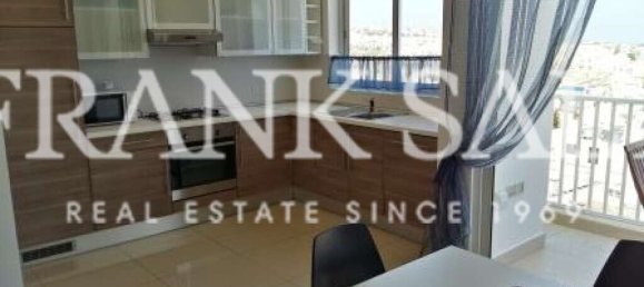 2 bedrooms Apartment in Saint Julian's, Malta No. 3650 3