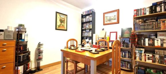 1 Schlafzimmer Wohnung in Granada, Spain, Nr. 160534 5