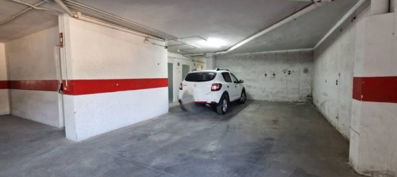 1 Schlafzimmer Wohnung in Granada, Spain, Nr. 160534 13