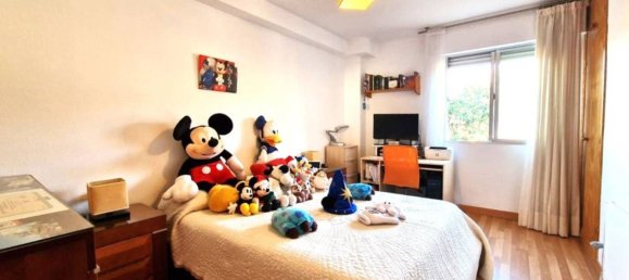 1 Schlafzimmer Wohnung in Granada, Spain, Nr. 160534 9