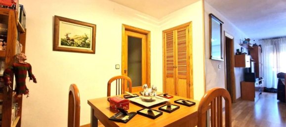 1 Schlafzimmer Wohnung in Granada, Spain, Nr. 160534 6