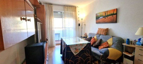 1 Schlafzimmer Wohnung in Granada, Spain, Nr. 160534 3