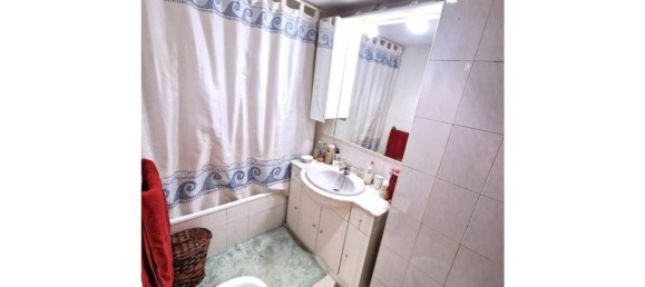 1 Schlafzimmer Wohnung in Granada, Spain, Nr. 160534 12