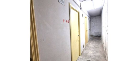 1 Schlafzimmer Wohnung in Granada, Spain, Nr. 160534 14