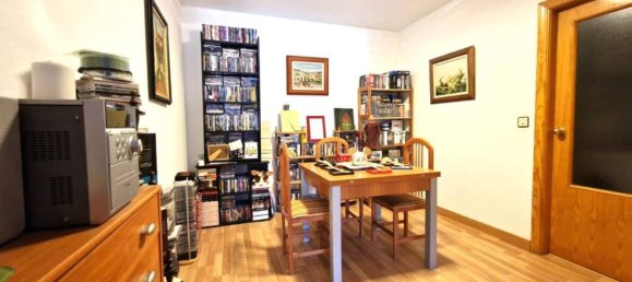 1 Schlafzimmer Wohnung in Granada, Spain, Nr. 160534 7