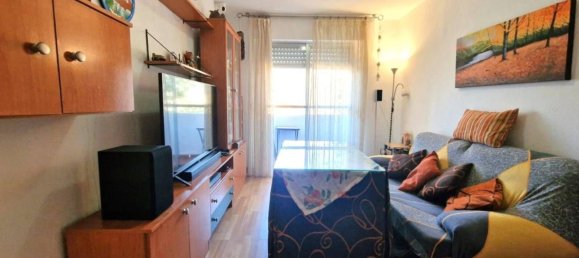 1 Schlafzimmer Wohnung in Granada, Spain, Nr. 160534 4