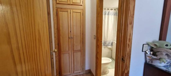 1 Schlafzimmer Wohnung in Granada, Spain, Nr. 160534 11