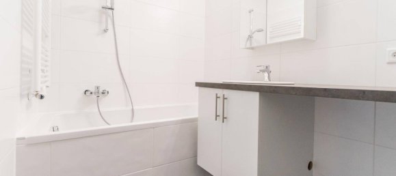 3 rooms Apartment in Ottakring, Austria No. 138794 6