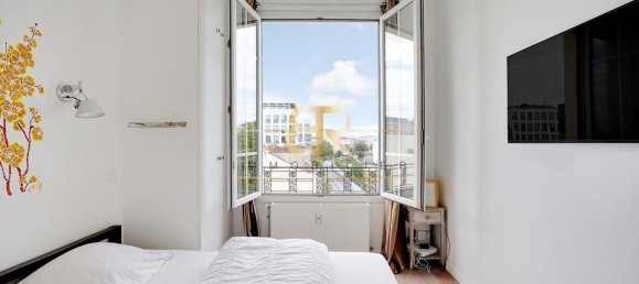 Apartamento de 1 dormitorio en Courbevoie, France No. 179753 9