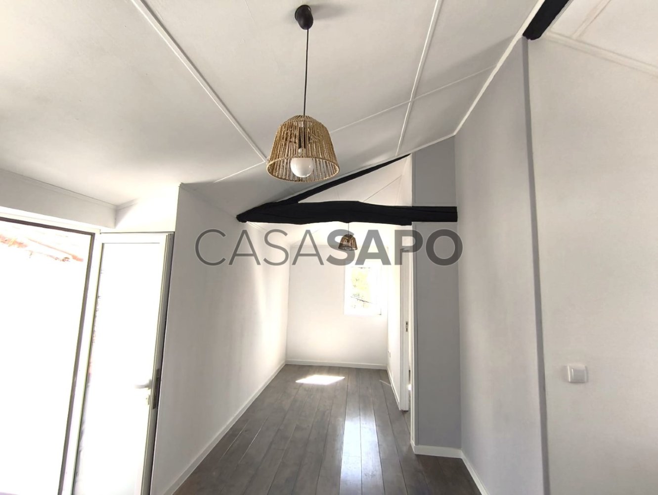 2 bedrooms House in Figueiro dos Vinhos, Portugal No. 314632