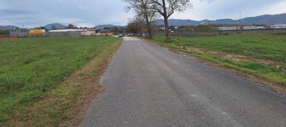 Land in Carsoli, Italy No. 372666 5