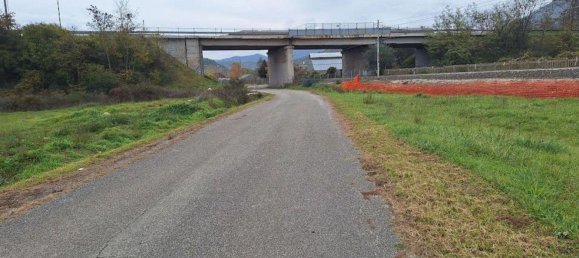 Land in Carsoli, Italy No. 372666 3