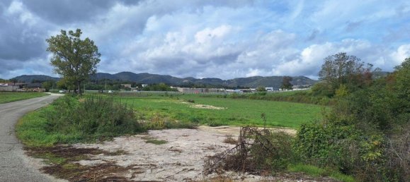 Land in Carsoli, Italy No. 372666 4