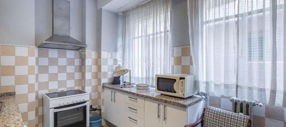 6 chambres Appartement à Granada, Spain No. 71136 6