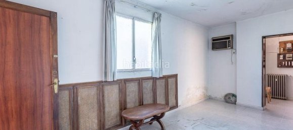 6 chambres Appartement à Granada, Spain No. 71136 39