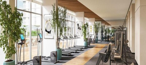 1 bedroom Apartment in Mina Rashid, UAE No. 32801 10