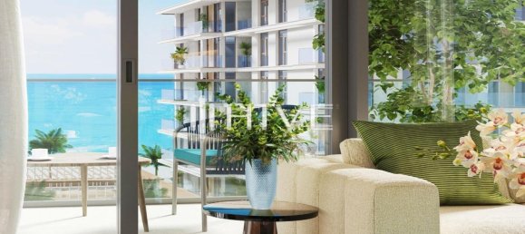 1 bedroom Apartment in Mina Rashid, UAE No. 32801 7