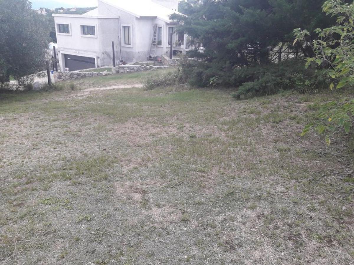  Land in Cordoba, Argentina No. 32381