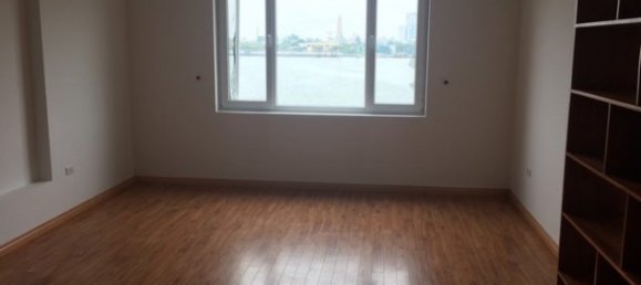 4 bedrooms Villa in Tay Ho, Vietnam No. 2556 16