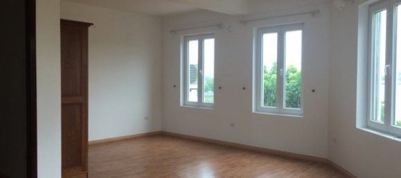 4 bedrooms Villa in Tay Ho, Vietnam No. 2556 13