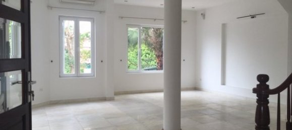 4 bedrooms Villa in Tay Ho, Vietnam No. 2556 8